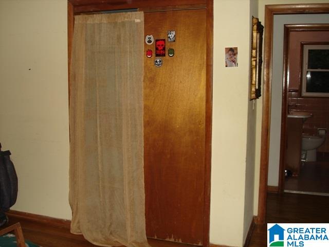 528 Sunhill Road Northwest Birmingham, AL 35215 - Photo 27 of 40