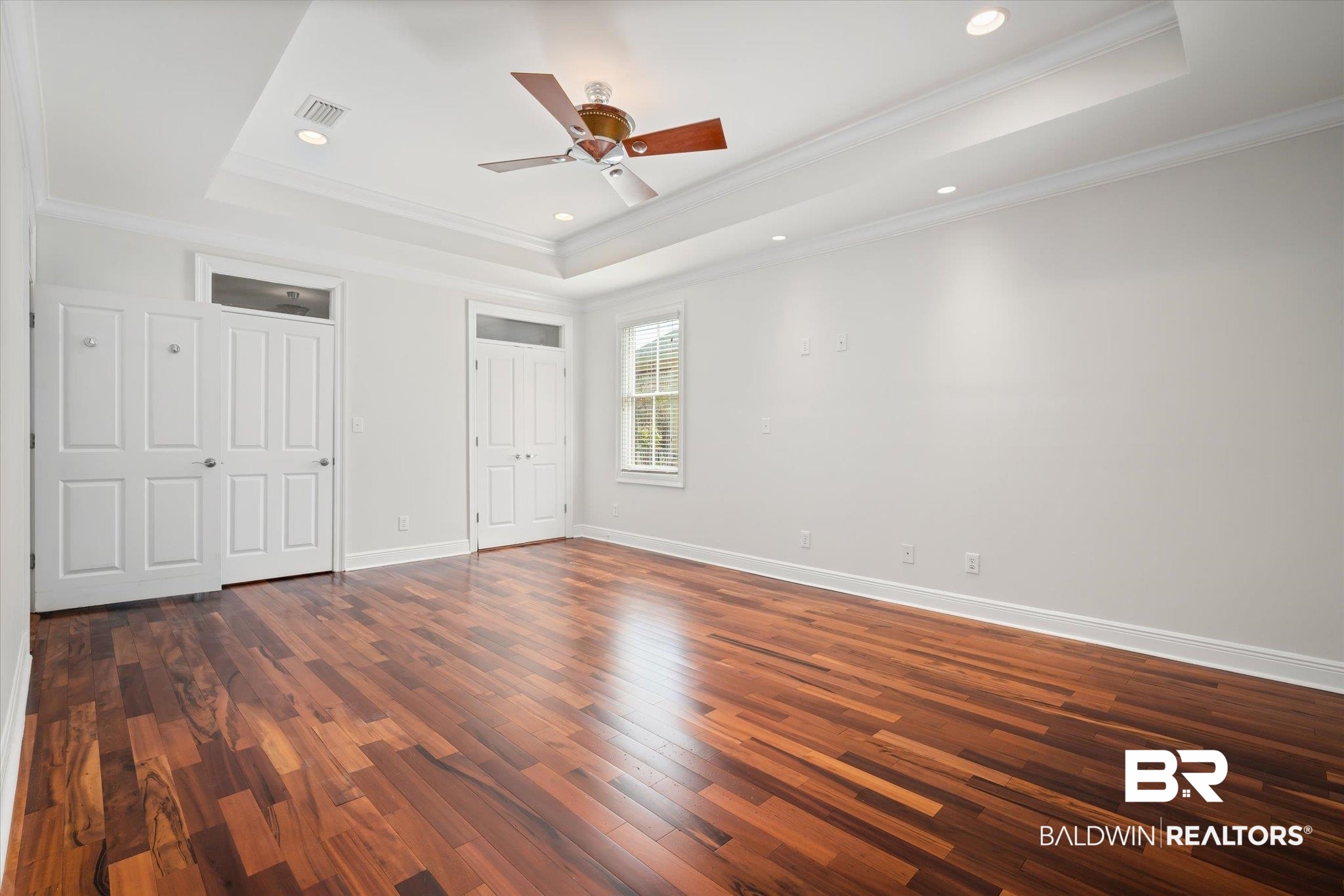 550 Eslava Street Mobile, AL 36602 - Photo 17 of 48