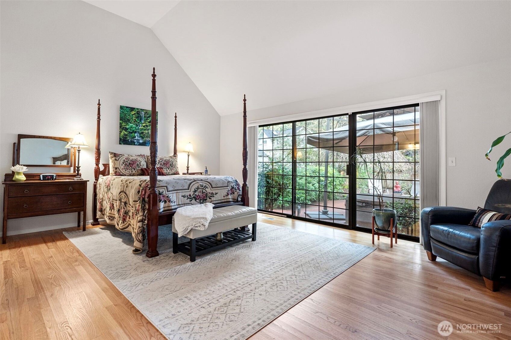 11303 Tower Road Southwest Lakewood, WA 98498 - Photo 19 of 40