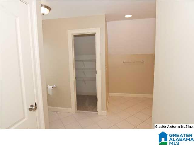380 North Lake Road Birmingham, AL 35242 - Photo 22 of 32