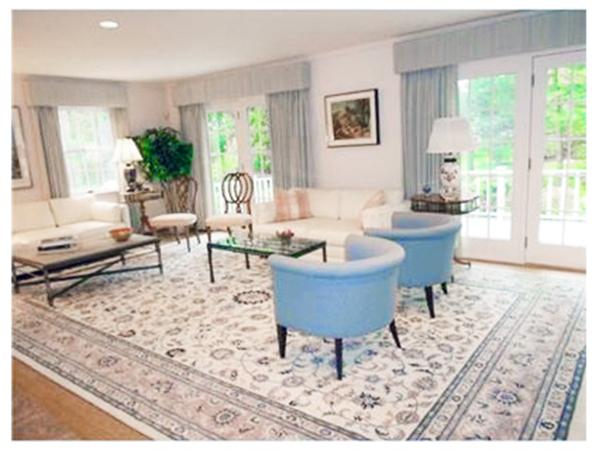 16 Blake Road Lexington, MA 02420 - Photo 12 of 28