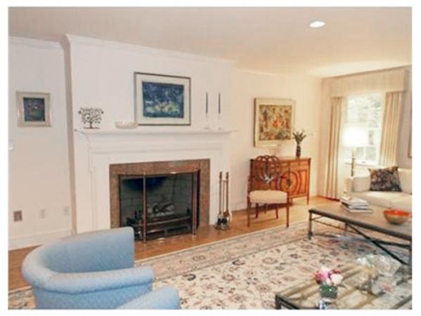 16 Blake Road Lexington, MA 02420 - Photo 13 of 28