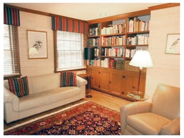 16 Blake Road Lexington, MA 02420 - Photo 18 of 28