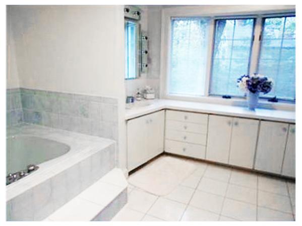 16 Blake Road Lexington, MA 02420 - Photo 20 of 28