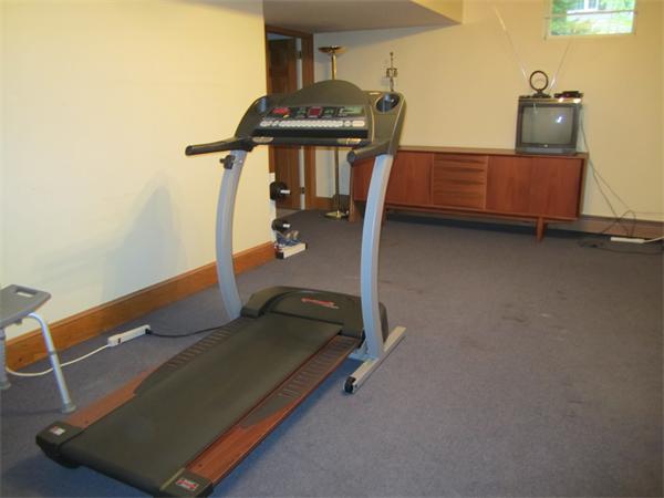 16 Blake Road Lexington, MA 02420 - Photo 22 of 28