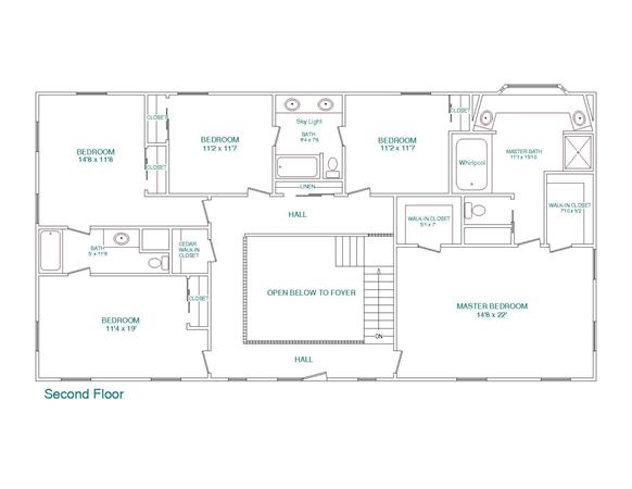 16 Blake Road Lexington, MA 02420 - Photo 27 of 28