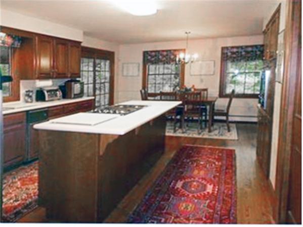 16 Blake Road Lexington, MA 02420 - Photo 8 of 28