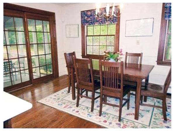 16 Blake Road Lexington, MA 02420 - Photo 10 of 28