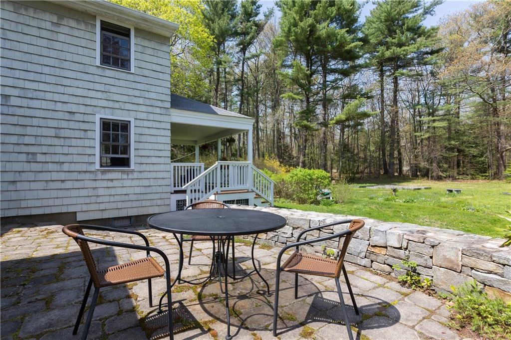 19 Johnson Road Falmouth, ME 04105 - Photo 29 of 34 Photo