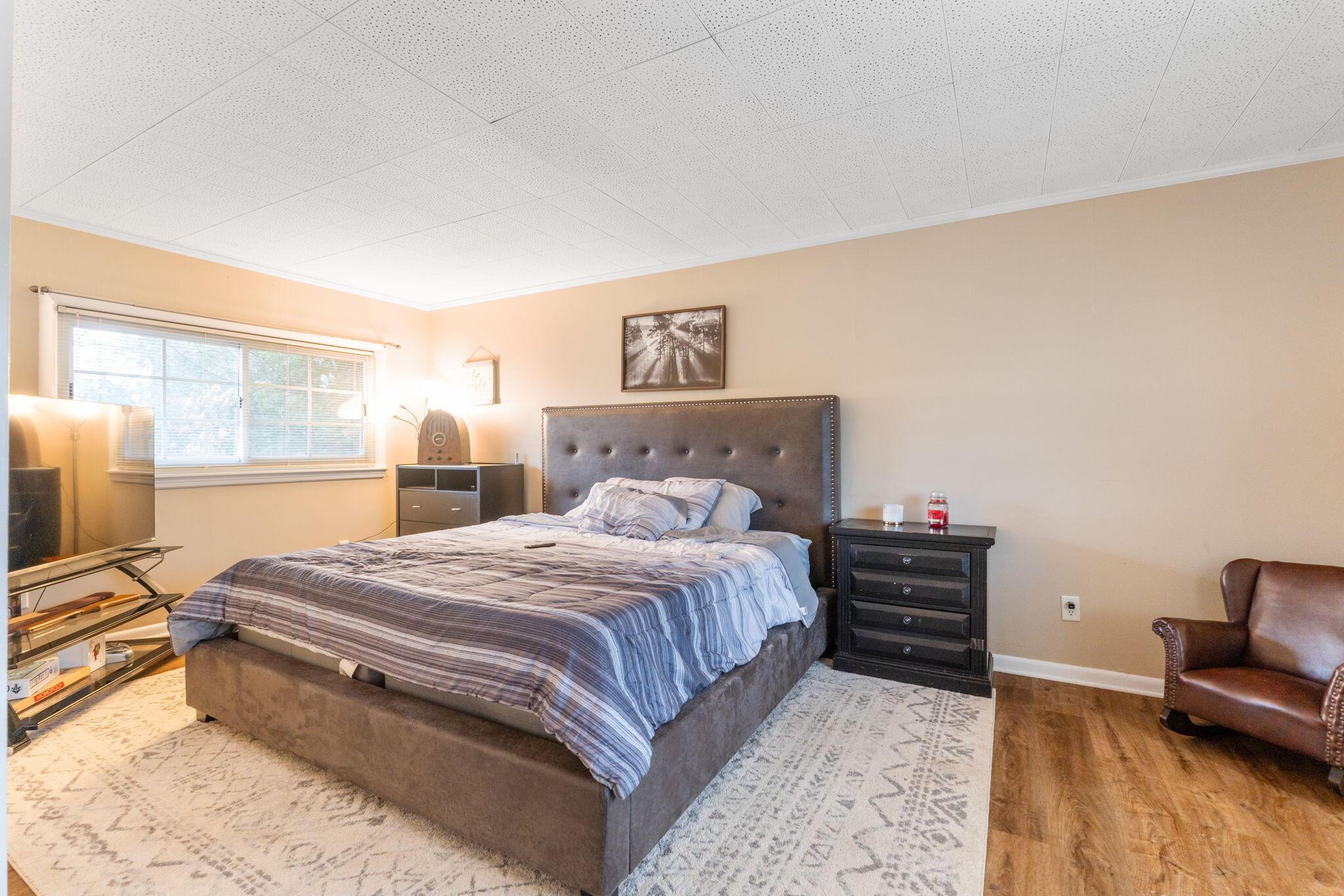 835 Dartmouth Road Circleville, OH 43113 - Photo 35 of 59 835 Dartmouth Drive (Interior)-11