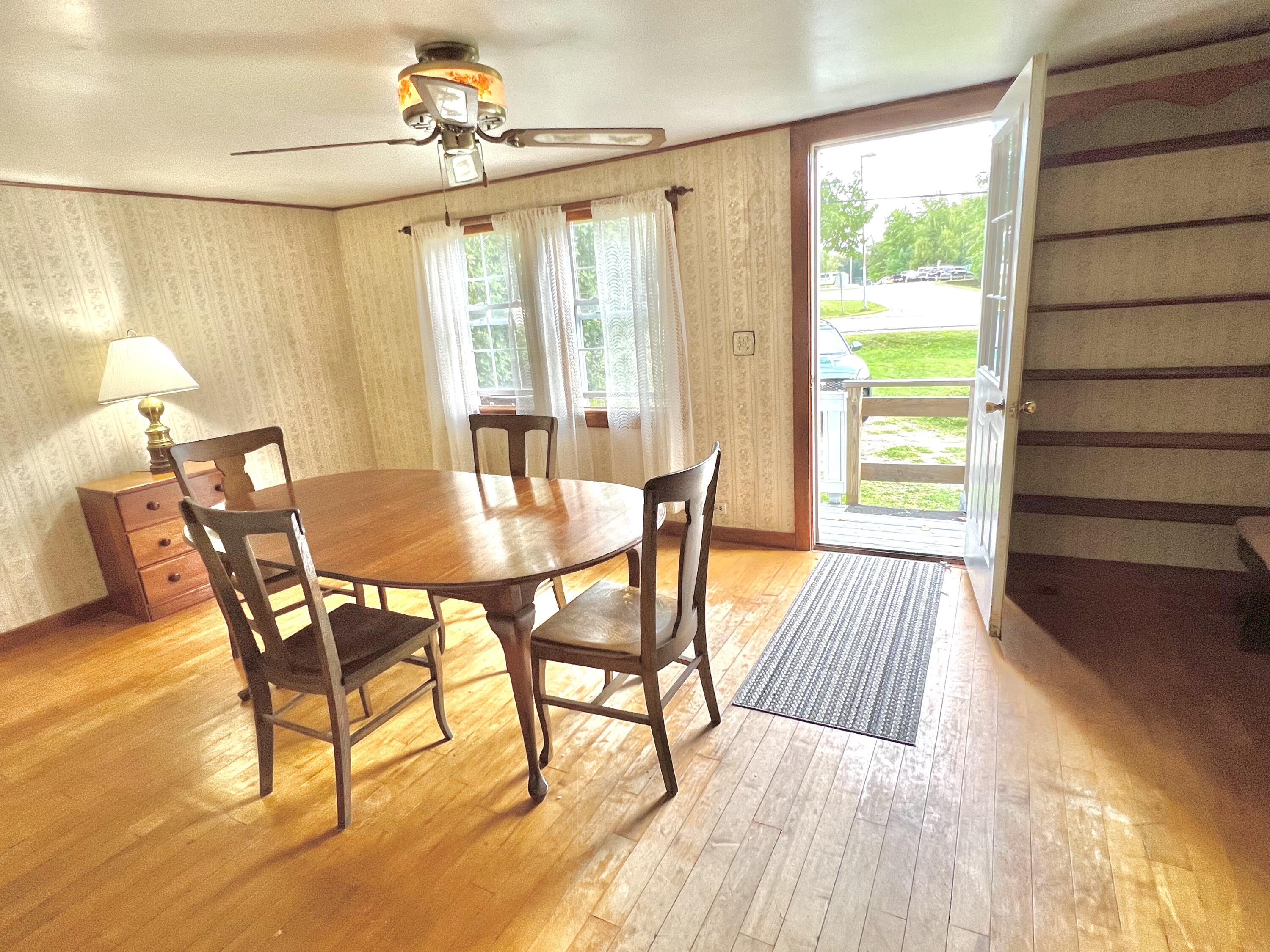 514 Hope Road Lincolnville, ME 04849 - Photo 6 of 24 IMG_4274