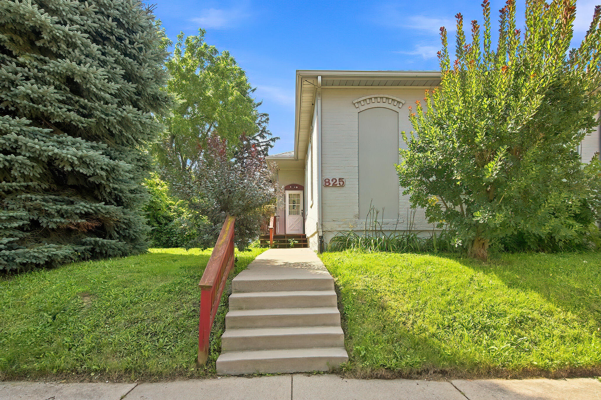 825 St Patrick Street Racine, WI 53402 - Photo 1 of 21 20 IMG_0146