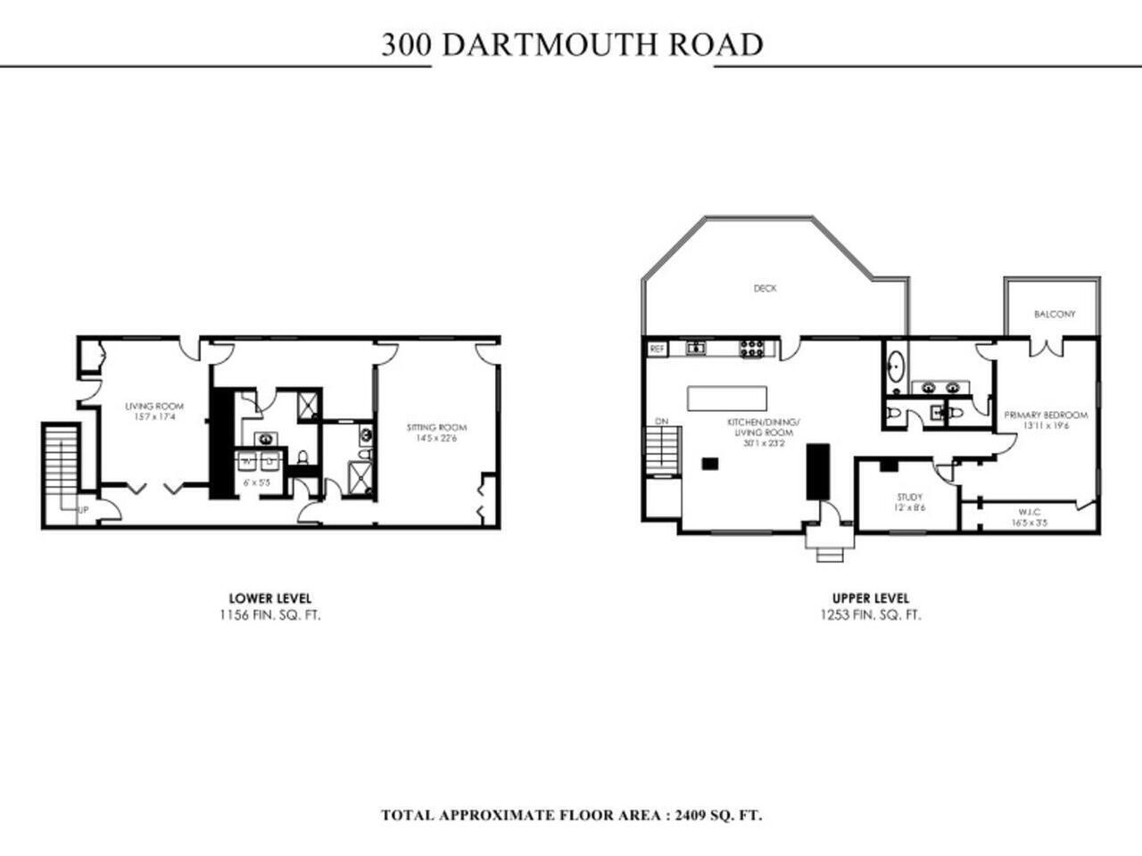 300 Dartmouth Road Raleigh, NC 27609 - Photo 3 of 28 a picture of a room with lots of cabinet