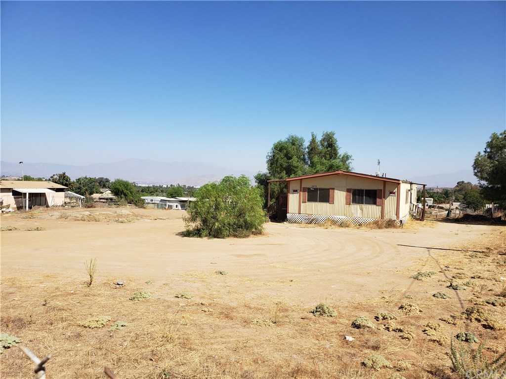 20870 Lee Road Perris, CA 92570 - Photo 1 of 1