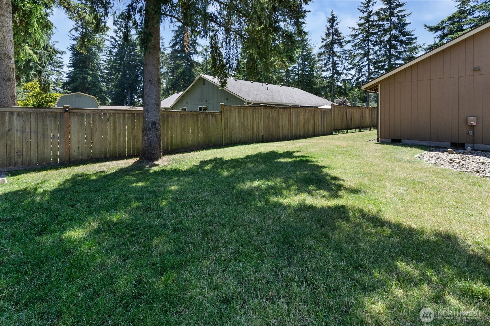 6102 189th Loop Southwest Rochester, WA 98579 - Photo 34 of 40