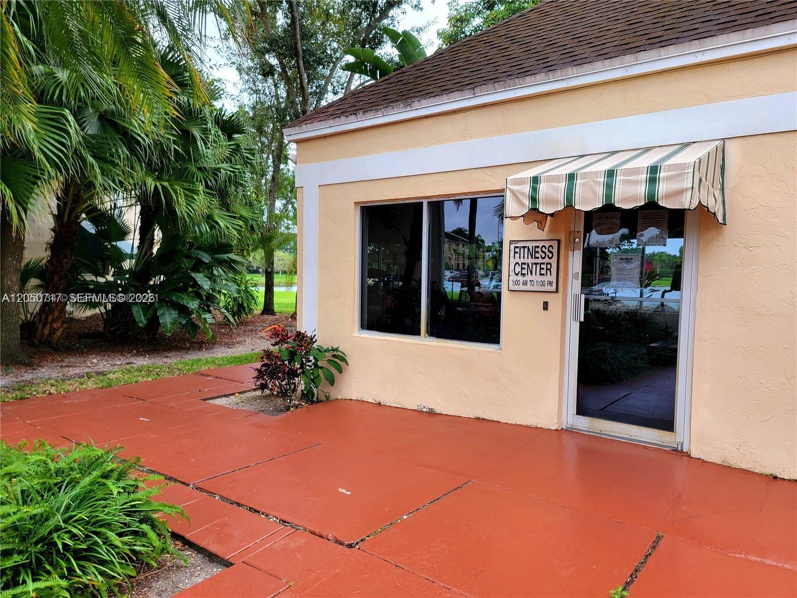15320 Southwest 106th Terrace, Unit 1115 Miami, FL 33196 - Photo 7 of 27