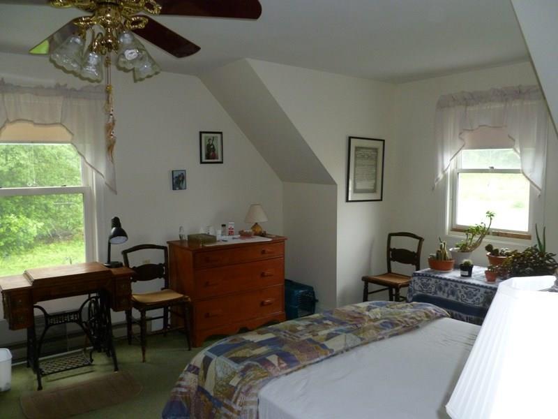 338 Scribner Hill Road Otisfield, ME 04270 - Photo 24 of 35 Photo