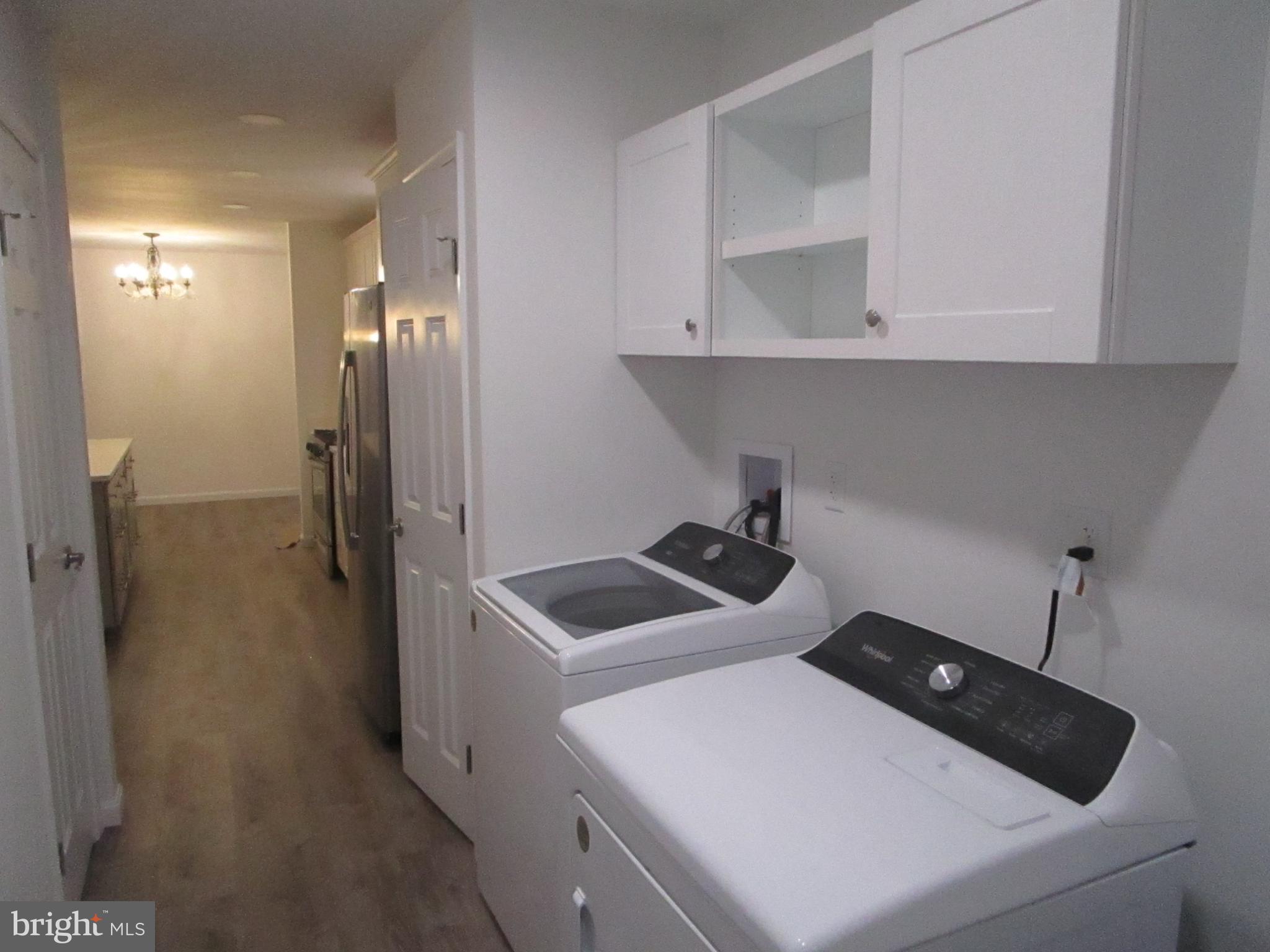 32 Tiffany Drive Rehoboth Beach, DE 19971 - Photo 22 of 43 a room with storage and utility