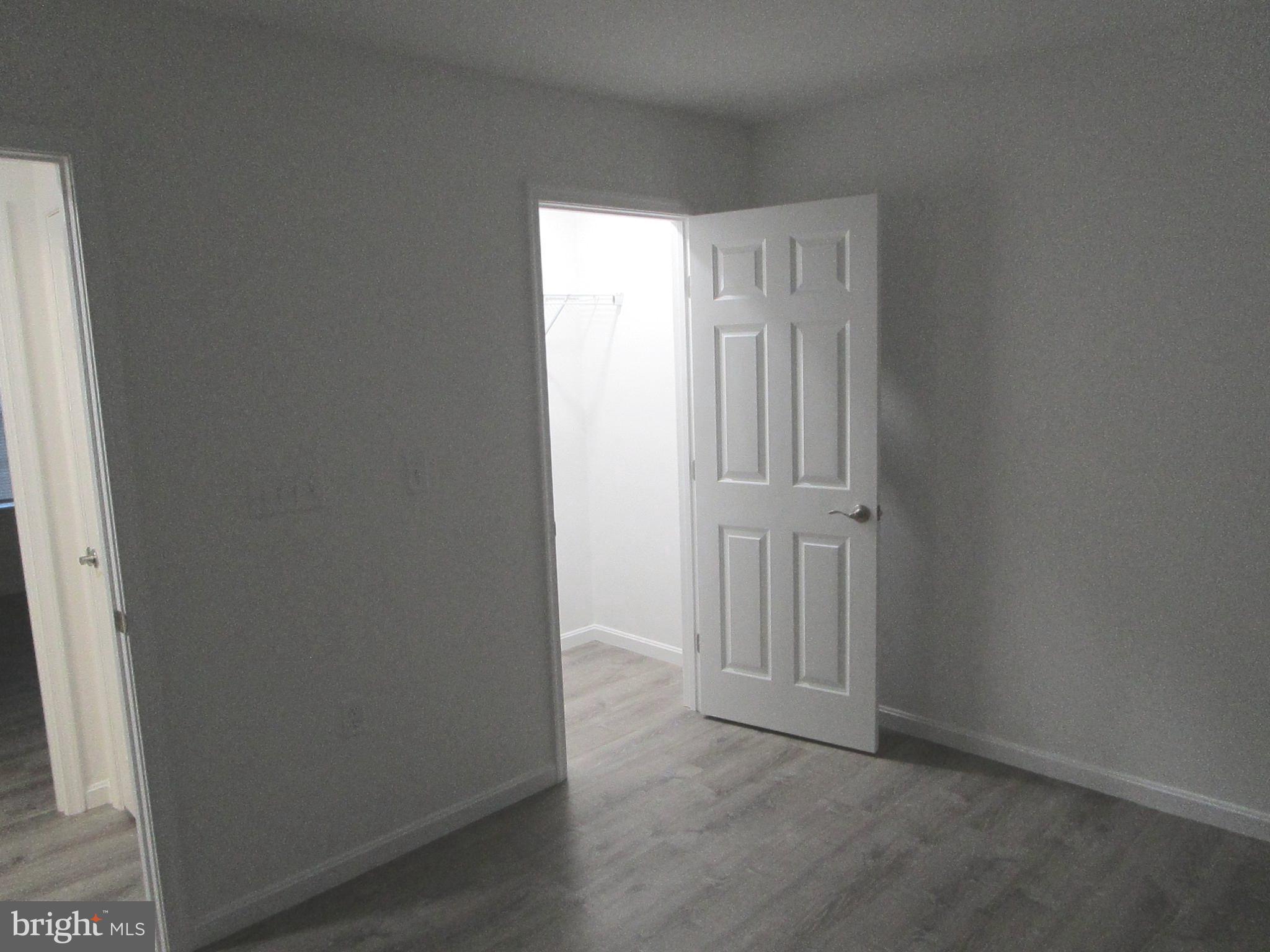 32 Tiffany Drive Rehoboth Beach, DE 19971 - Photo 29 of 43 an empty room with windows