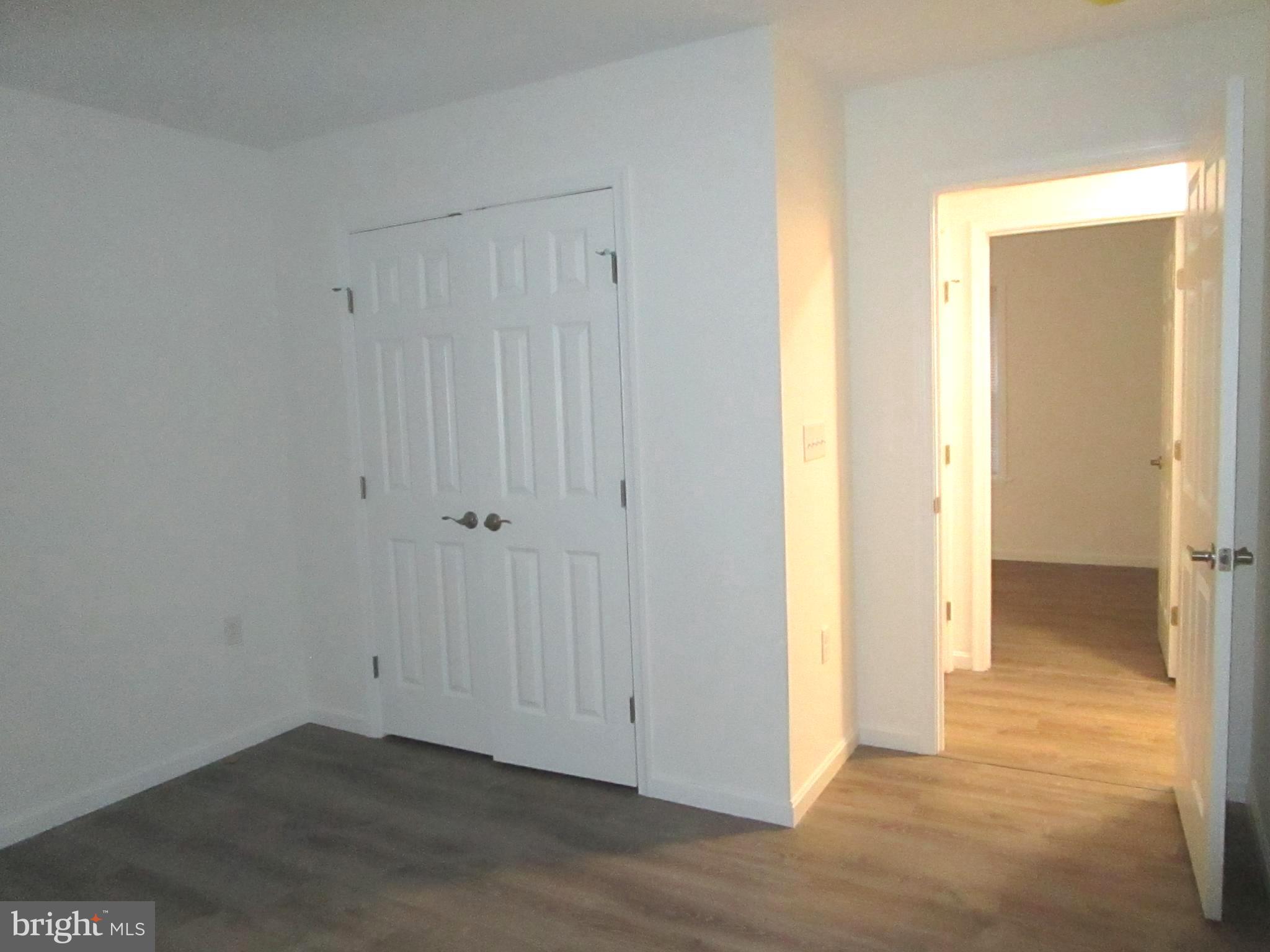 32 Tiffany Drive Rehoboth Beach, DE 19971 - Photo 31 of 43 a view of an empty room