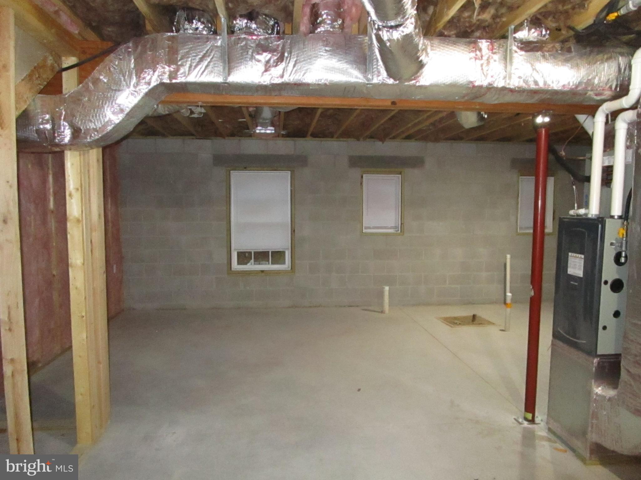 32 Tiffany Drive Rehoboth Beach, DE 19971 - Photo 34 of 43