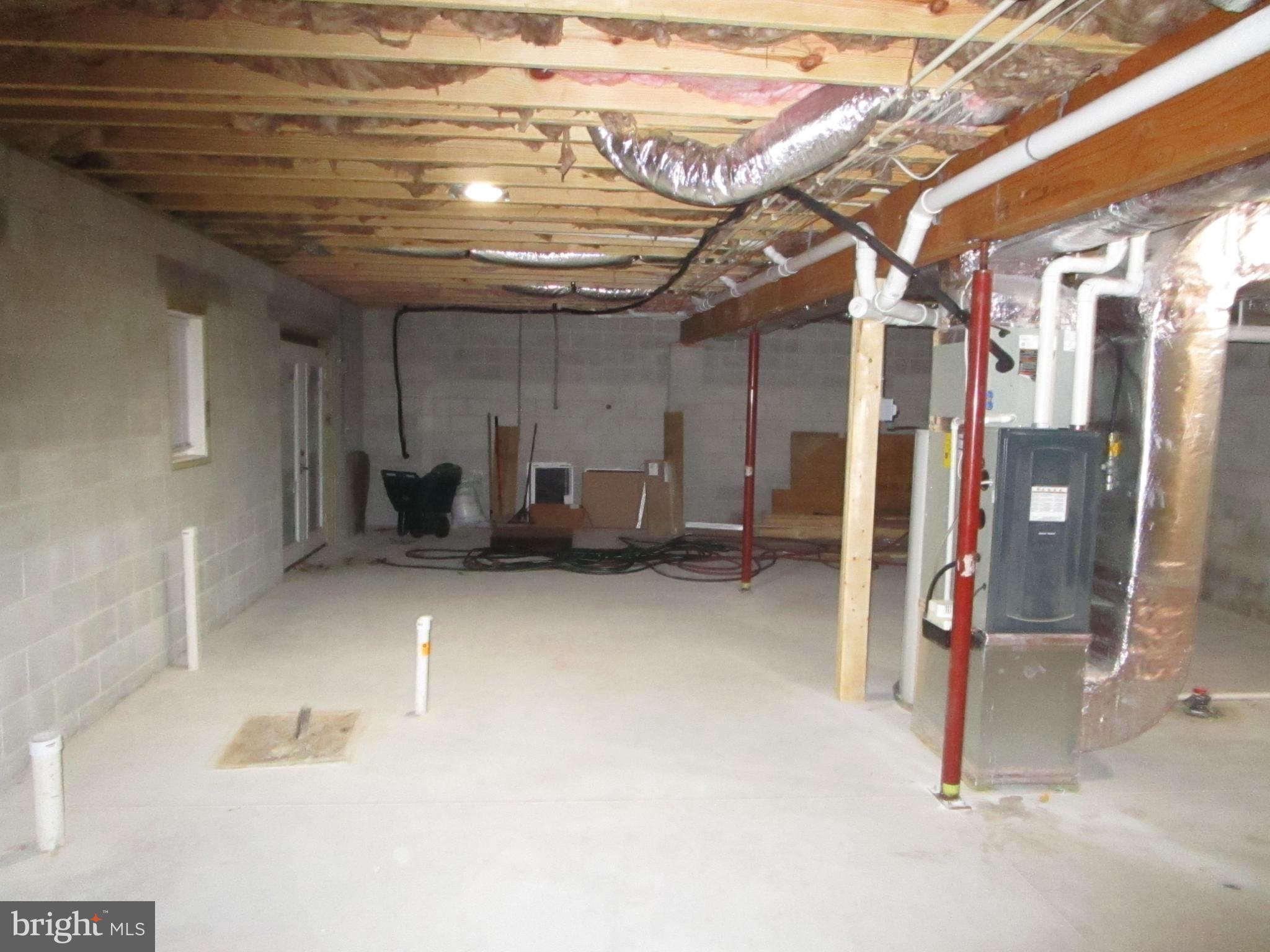 32 Tiffany Drive Rehoboth Beach, DE 19971 - Photo 36 of 43