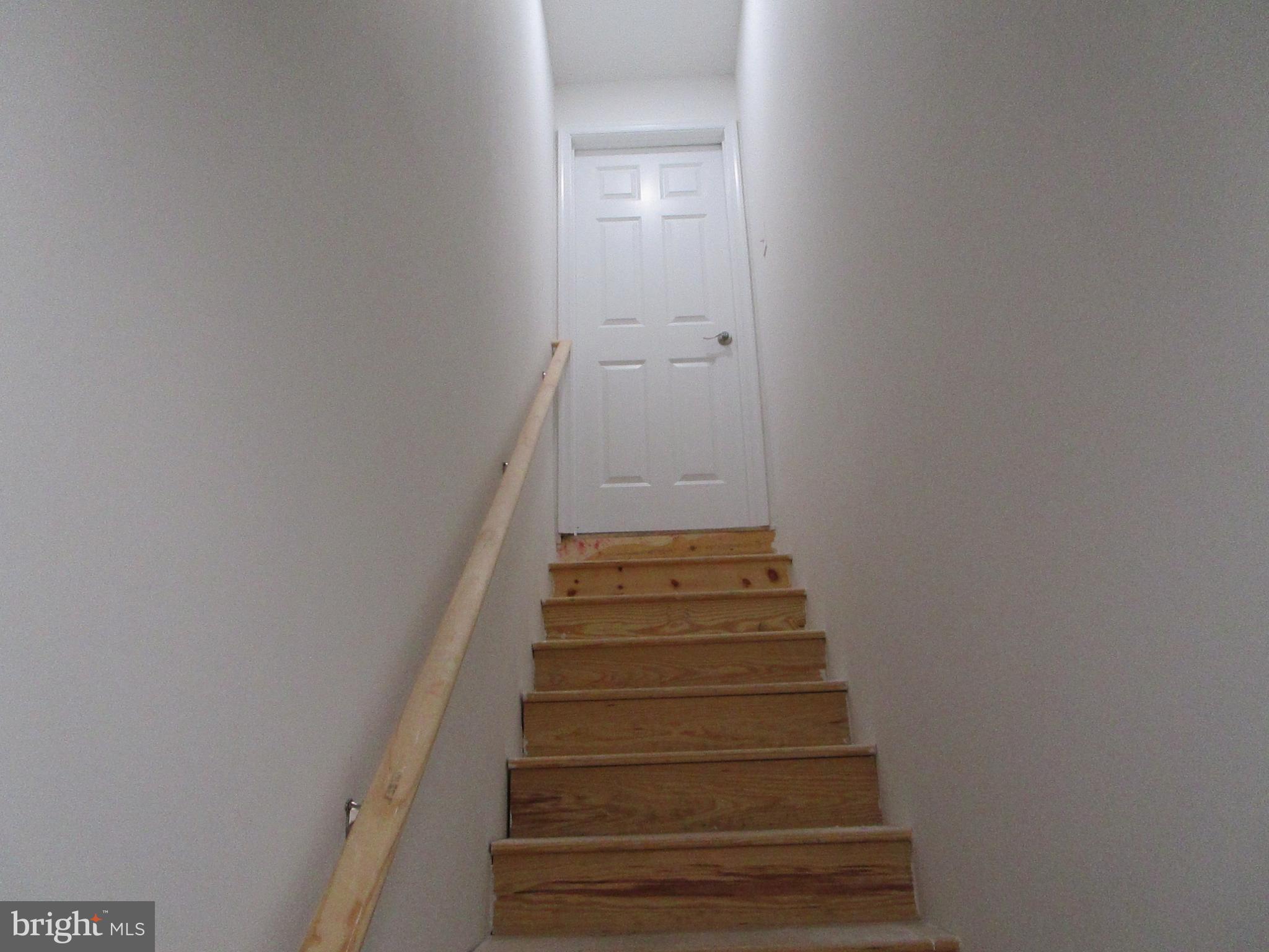 32 Tiffany Drive Rehoboth Beach, DE 19971 - Photo 37 of 43 a view of entryway