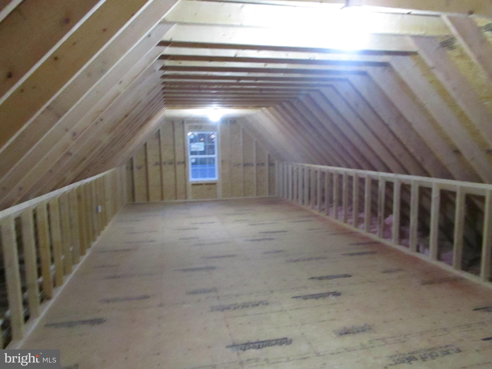 32 Tiffany Drive Rehoboth Beach, DE 19971 - Photo 38 of 43