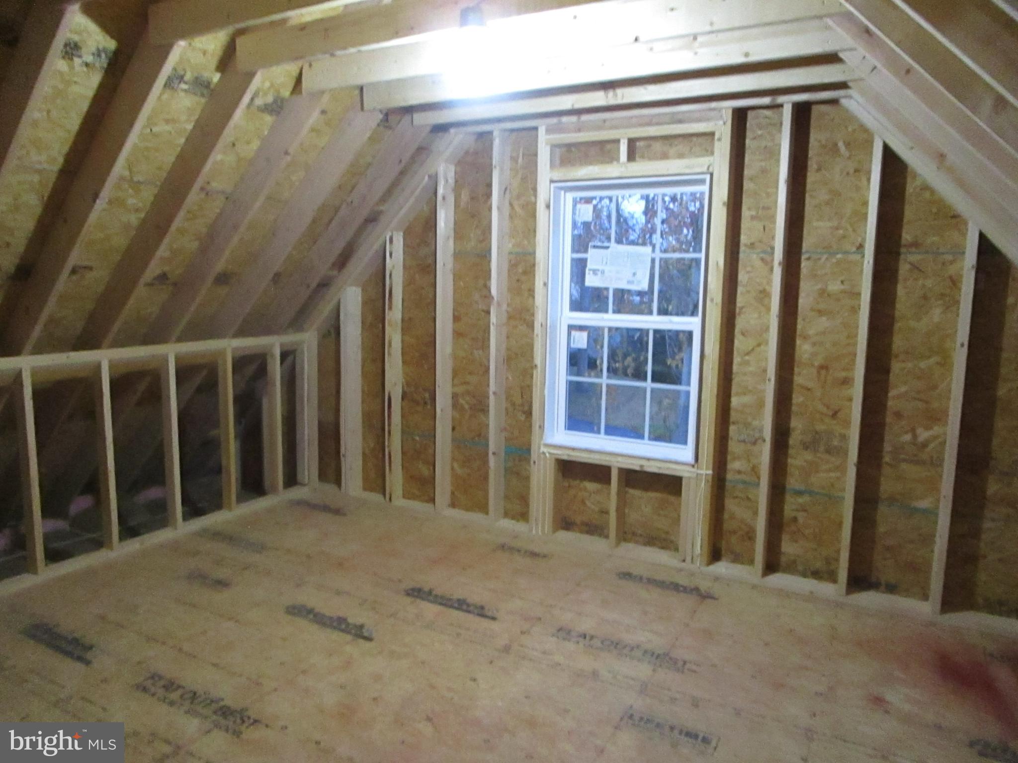32 Tiffany Drive Rehoboth Beach, DE 19971 - Photo 39 of 43 a view of balcony with door