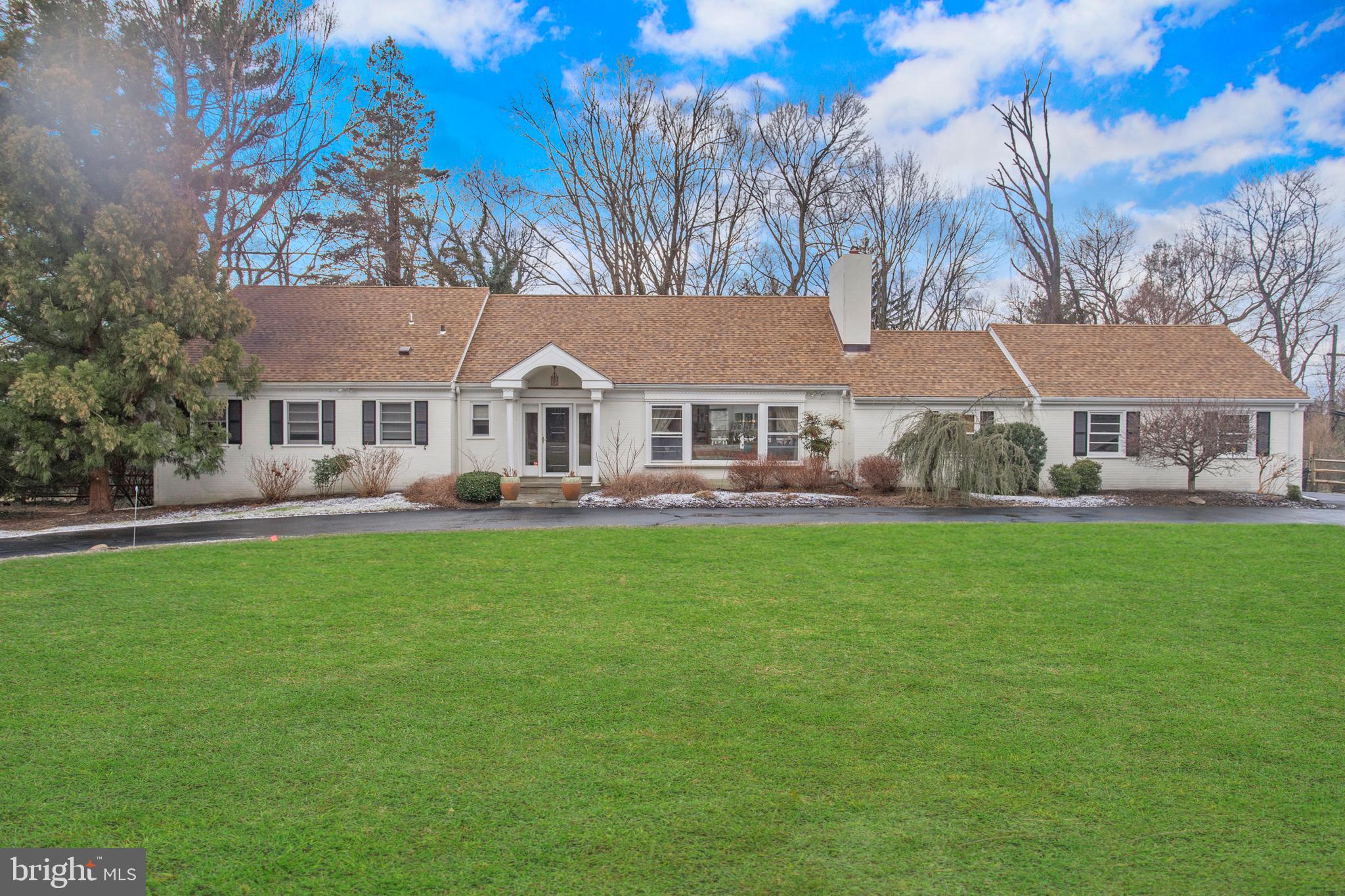 844 Mt Moro Road Villanova, PA 19085 - Photo 2 of 54