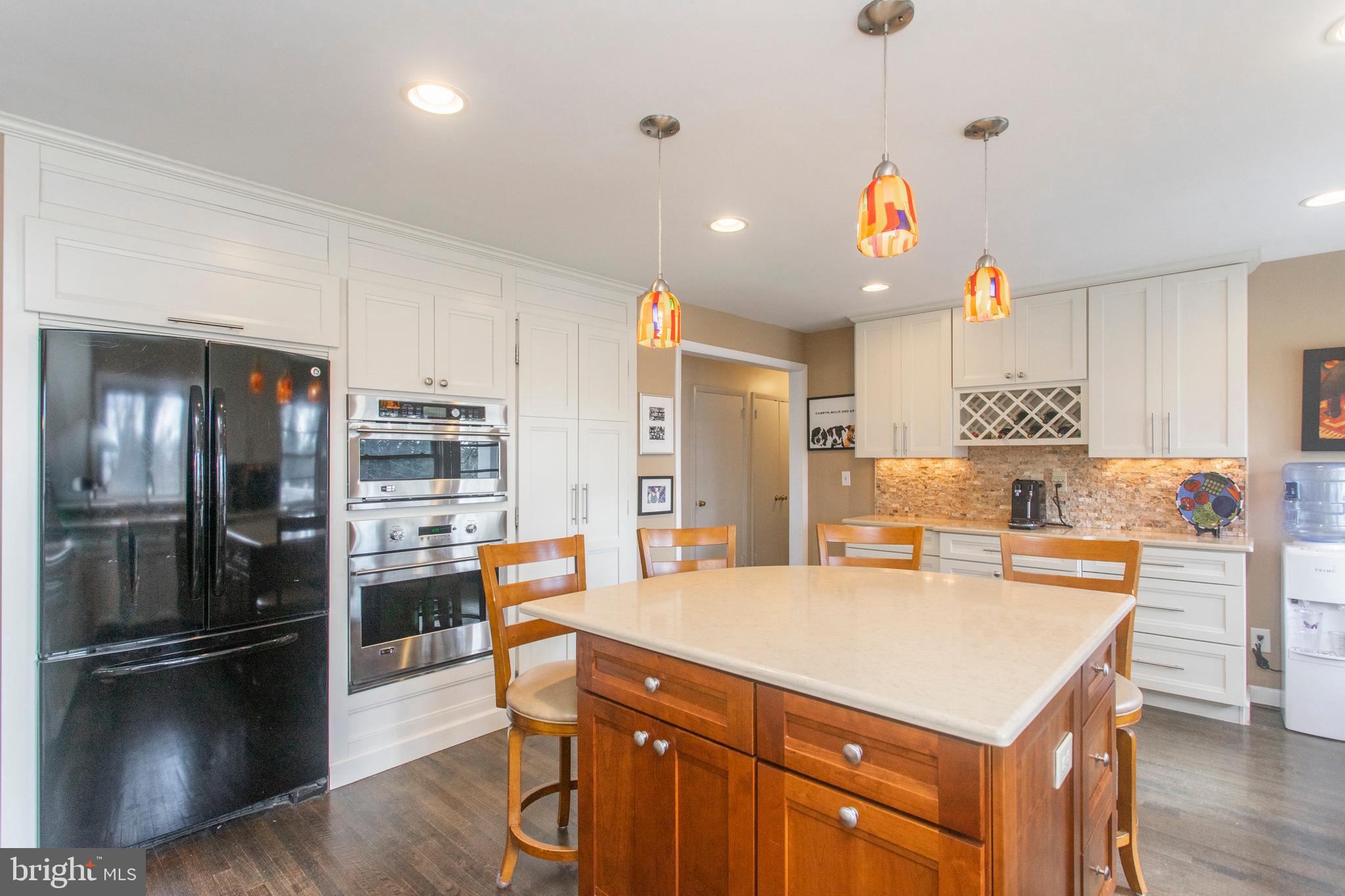 844 Mt Moro Road Villanova, PA 19085 - Photo 11 of 54