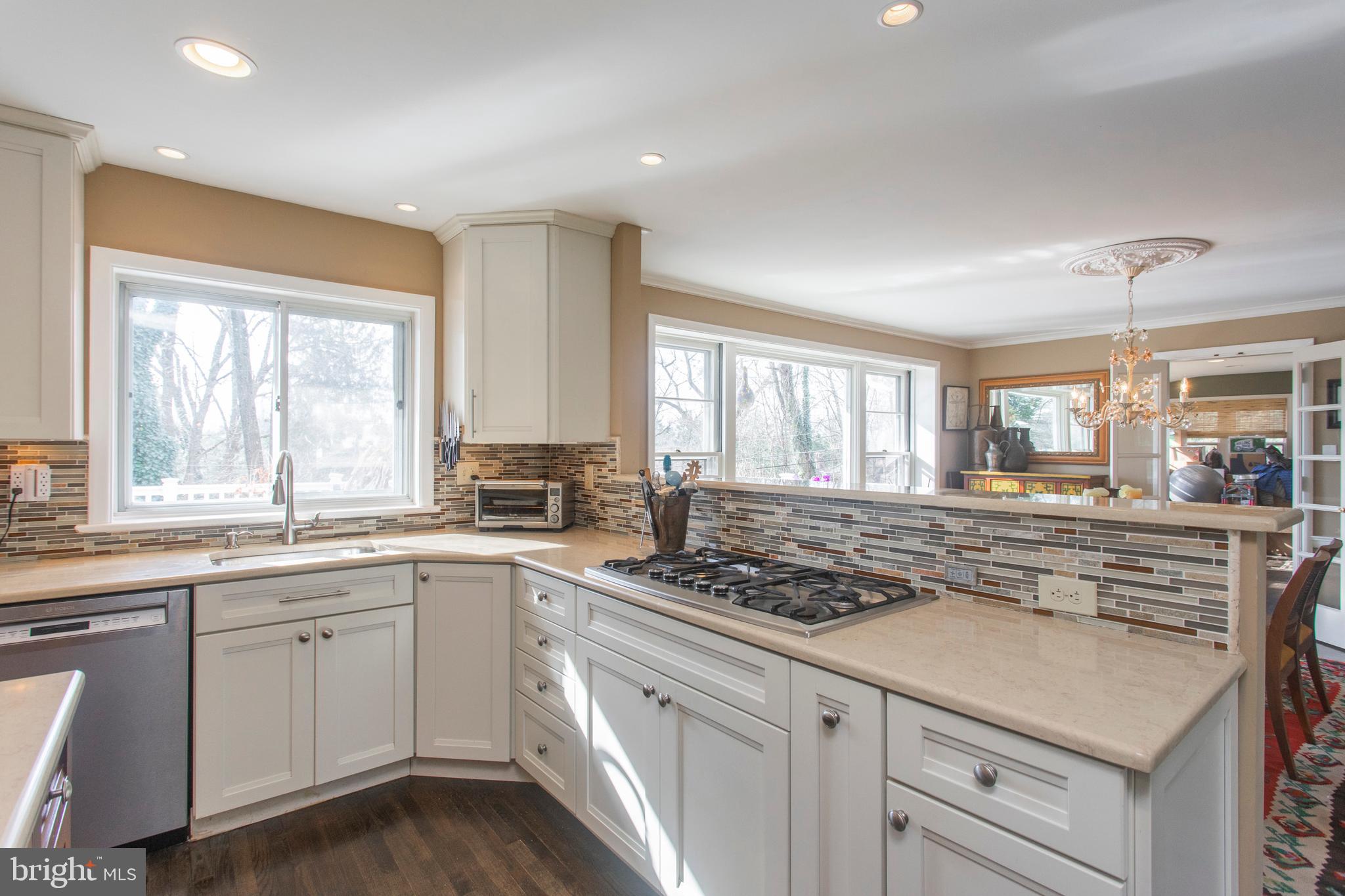 844 Mt Moro Road Villanova, PA 19085 - Photo 12 of 54