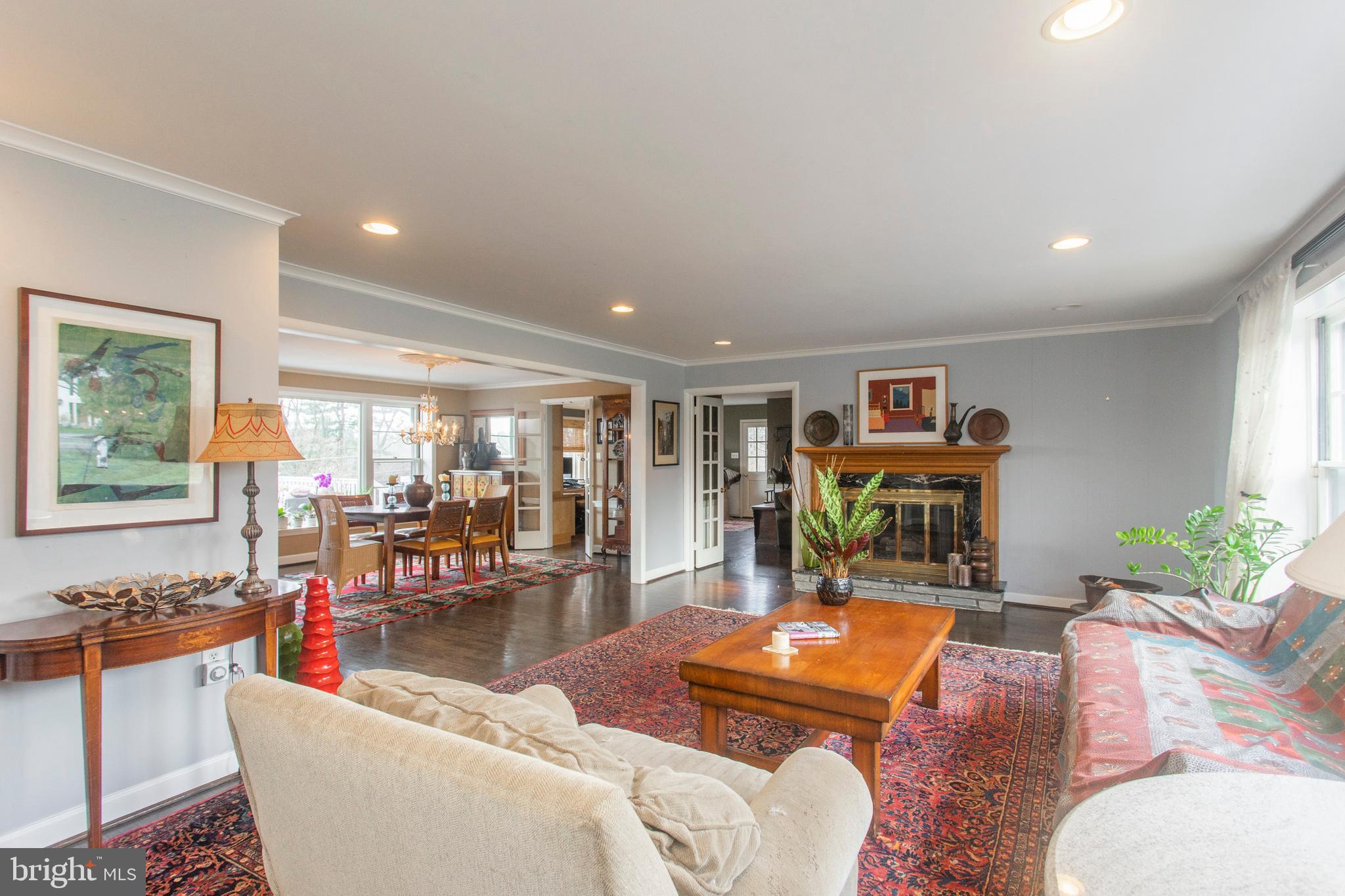 844 Mt Moro Road Villanova, PA 19085 - Photo 20 of 54