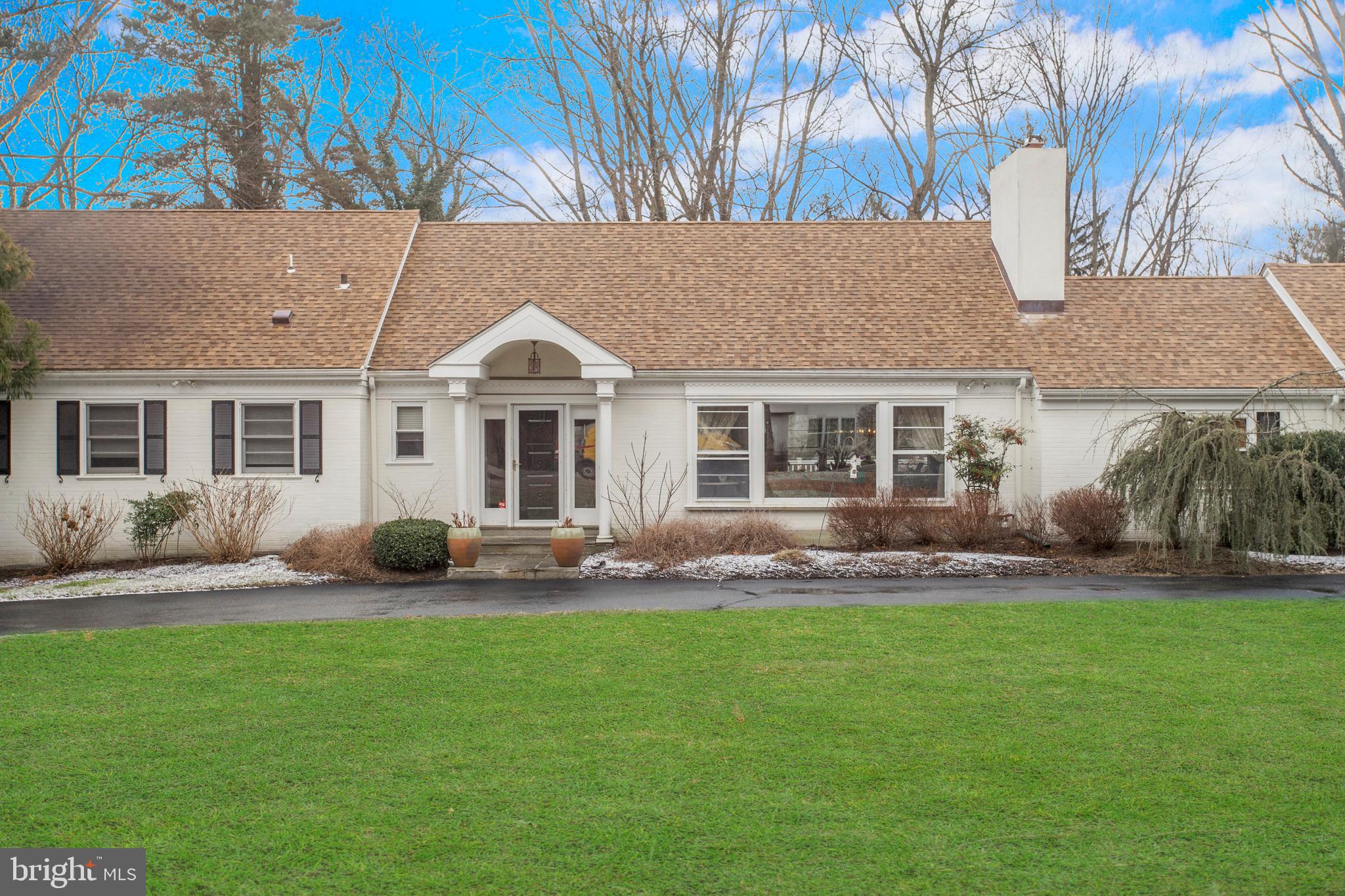 844 Mt Moro Road Villanova, PA 19085 - Photo 3 of 54
