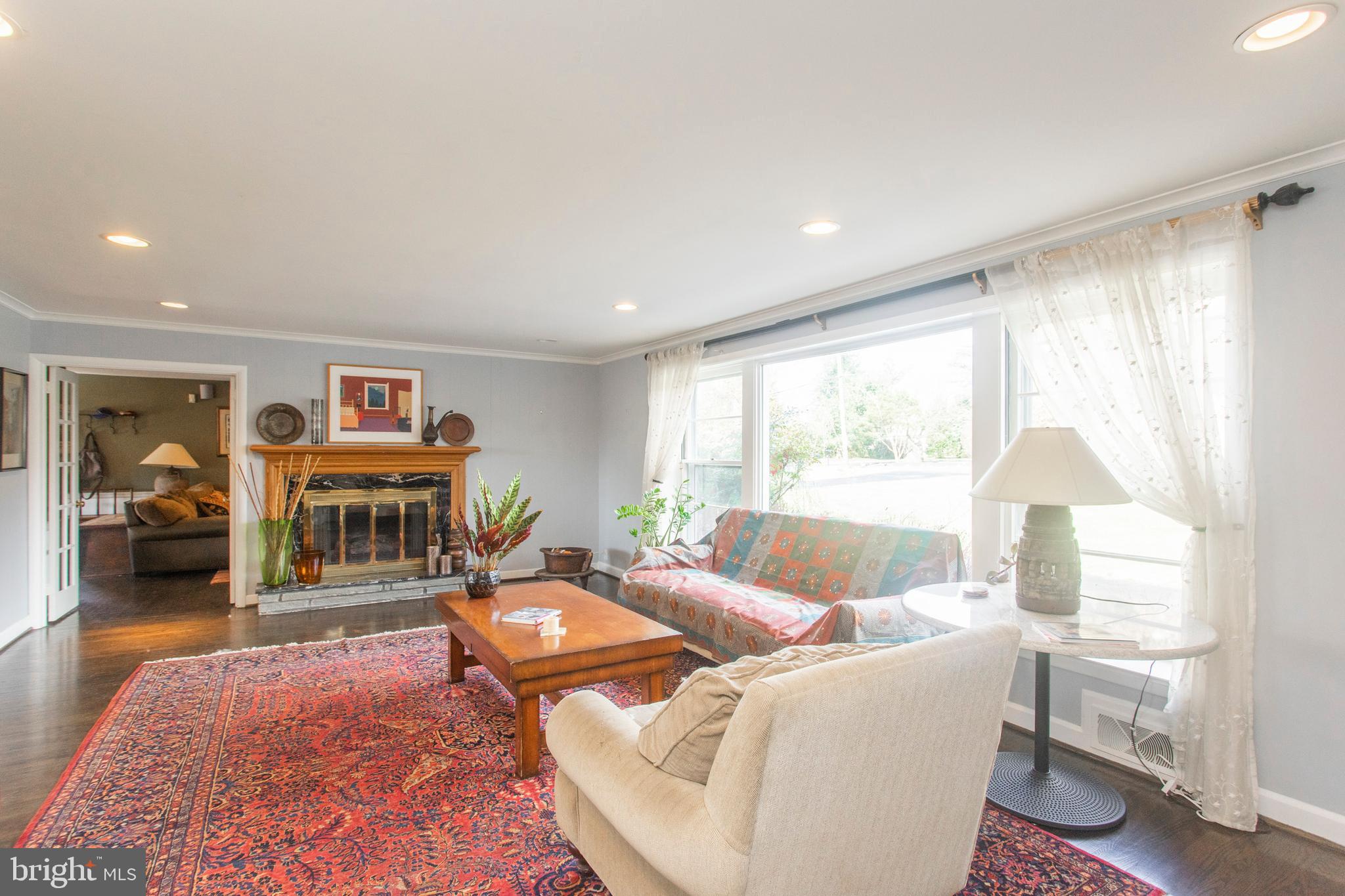 844 Mt Moro Road Villanova, PA 19085 - Photo 21 of 54