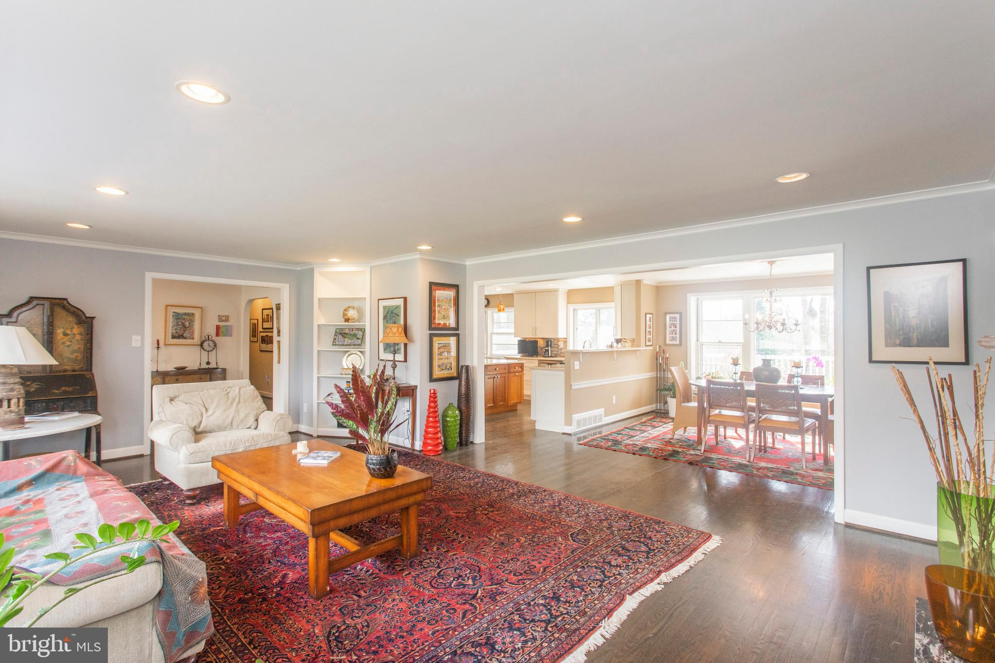 844 Mt Moro Road Villanova, PA 19085 - Photo 23 of 54
