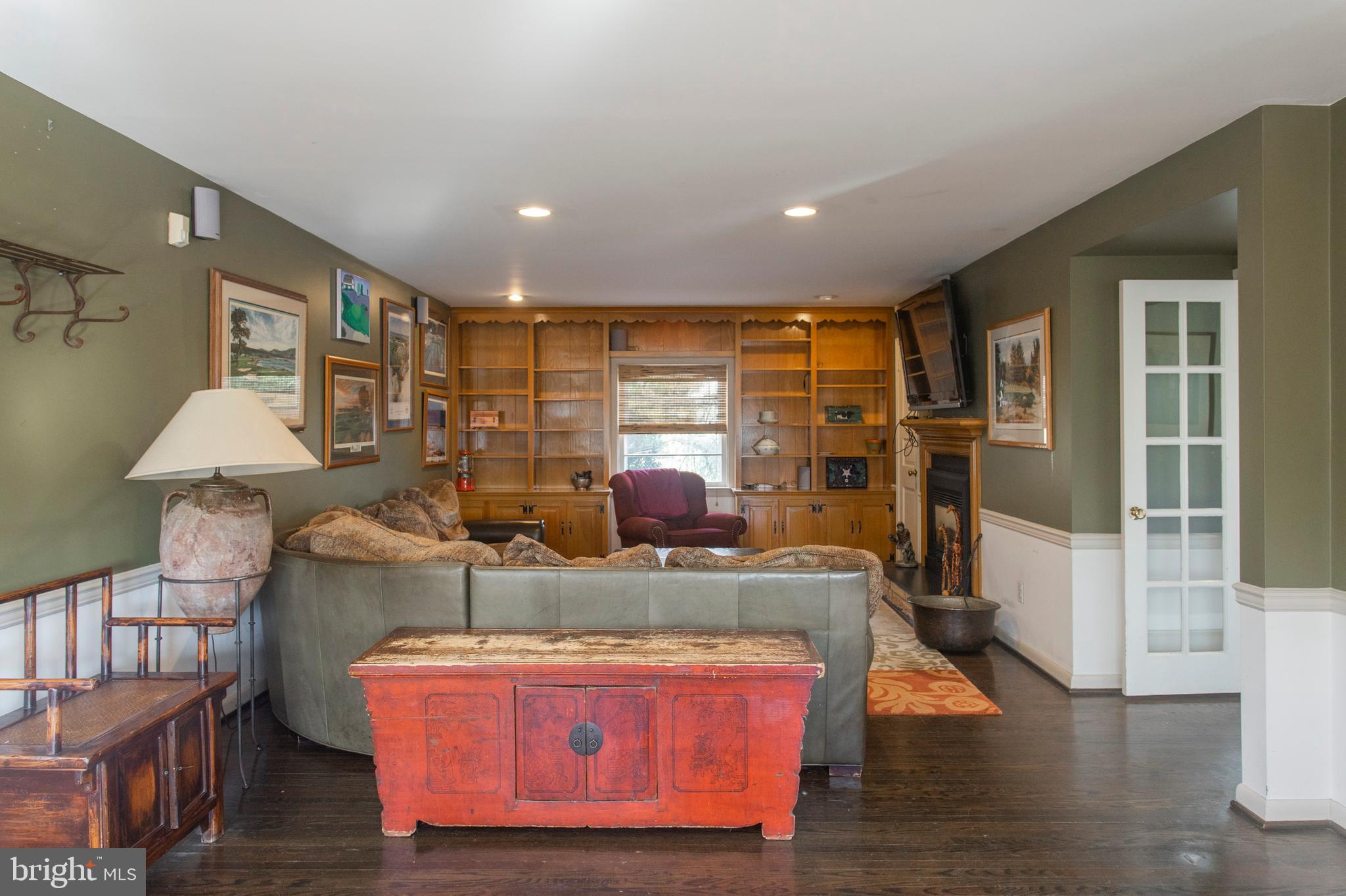 844 Mt Moro Road Villanova, PA 19085 - Photo 24 of 54