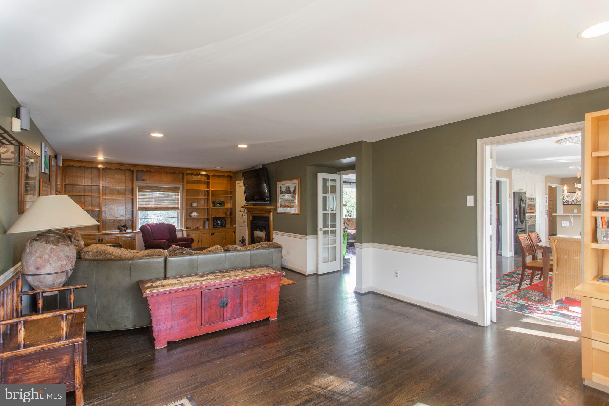 844 Mt Moro Road Villanova, PA 19085 - Photo 25 of 54