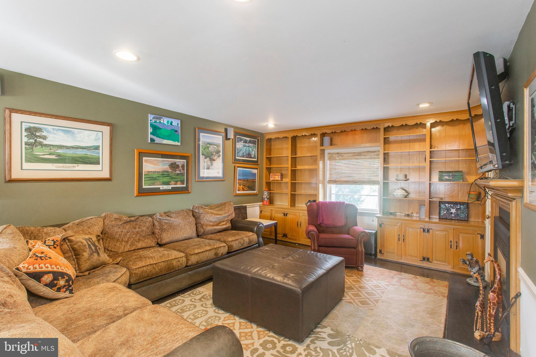 844 Mt Moro Road Villanova, PA 19085 - Photo 26 of 54