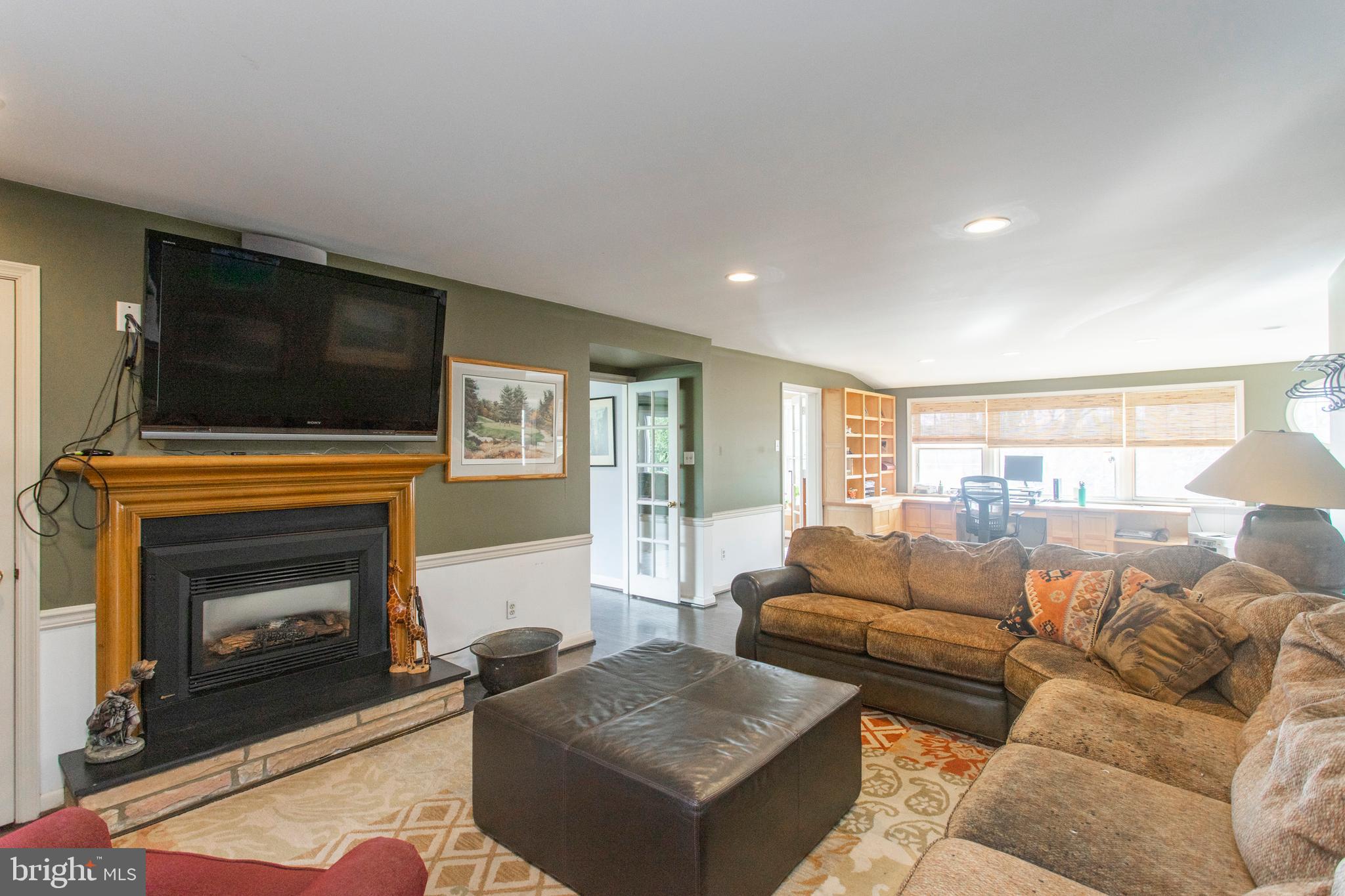 844 Mt Moro Road Villanova, PA 19085 - Photo 29 of 54