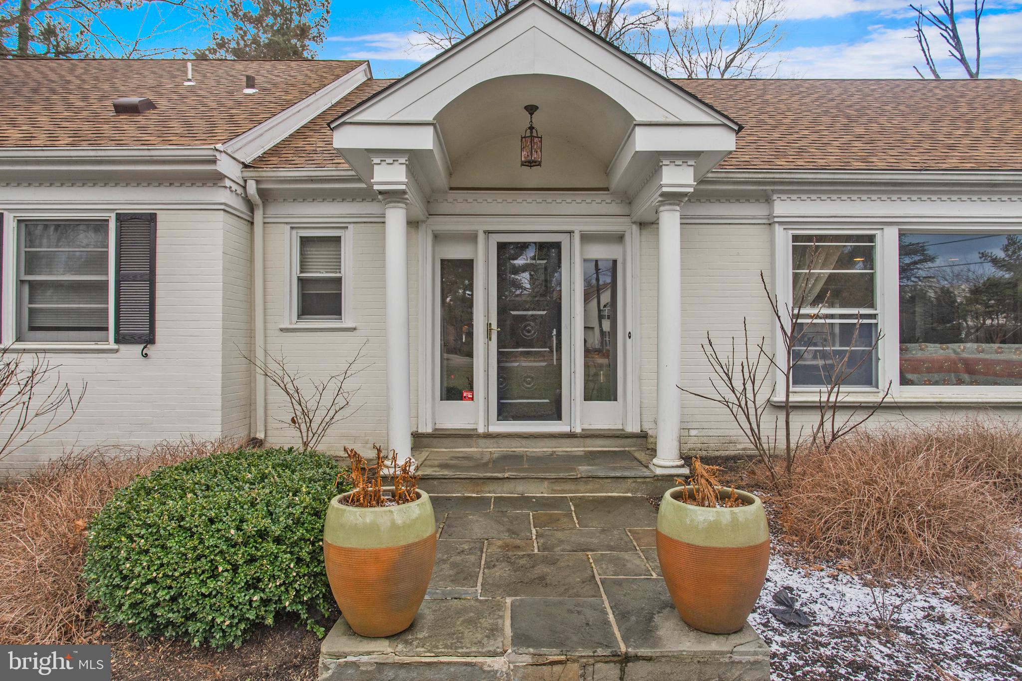 844 Mt Moro Road Villanova, PA 19085 - Photo 4 of 54