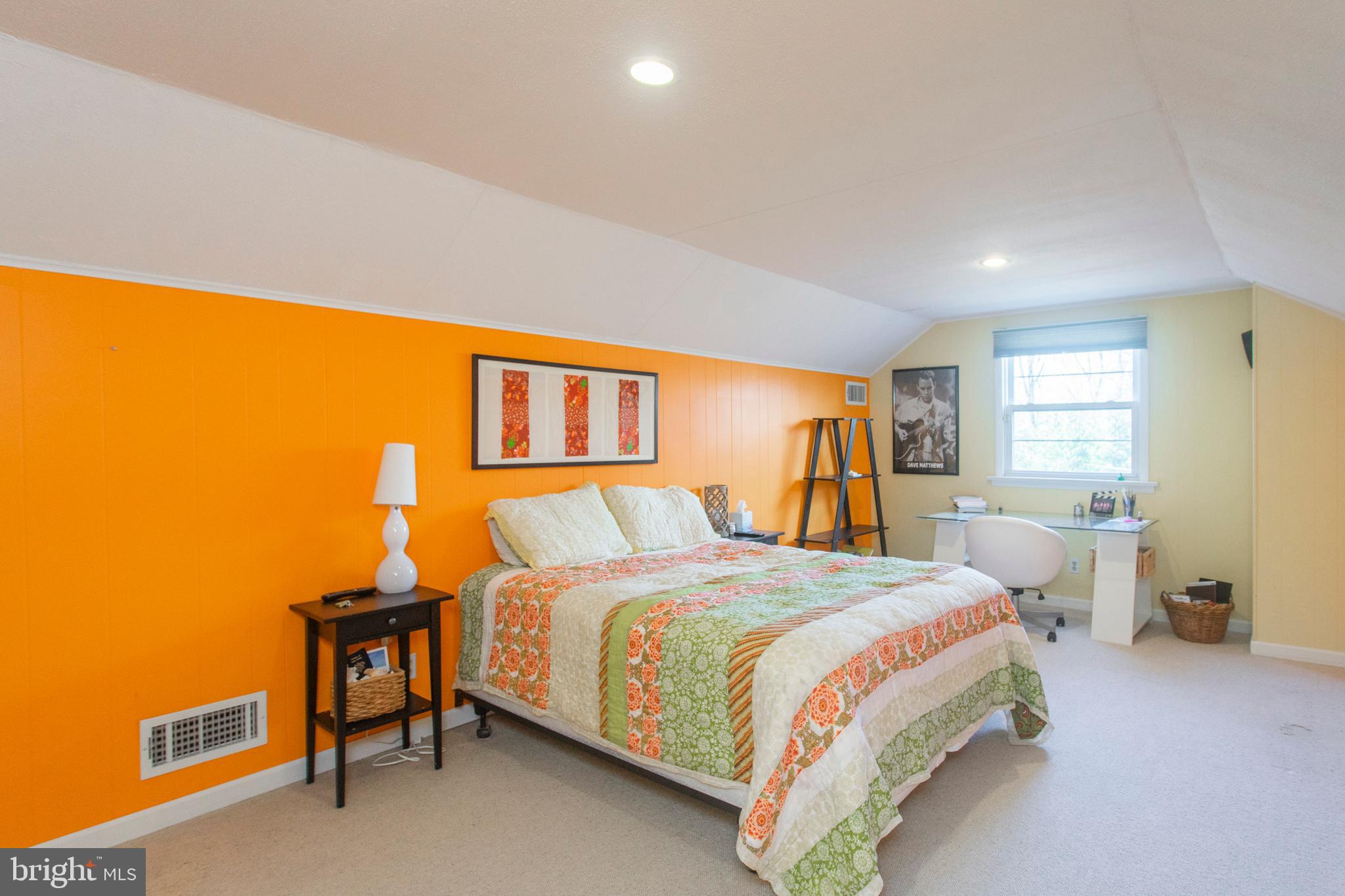 844 Mt Moro Road Villanova, PA 19085 - Photo 40 of 54