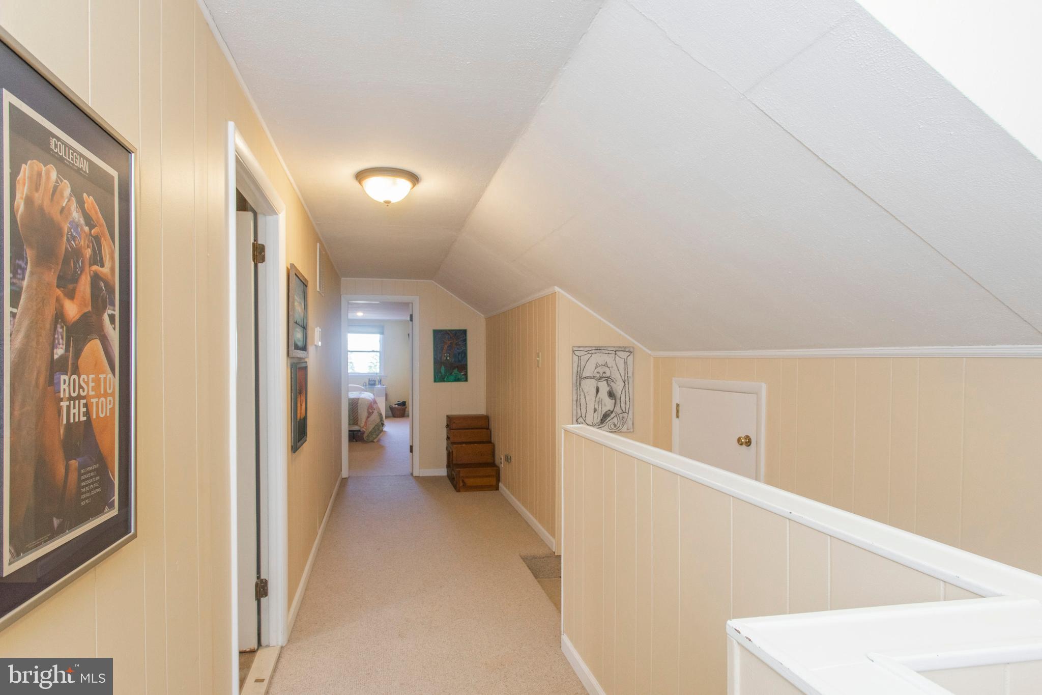 844 Mt Moro Road Villanova, PA 19085 - Photo 41 of 54