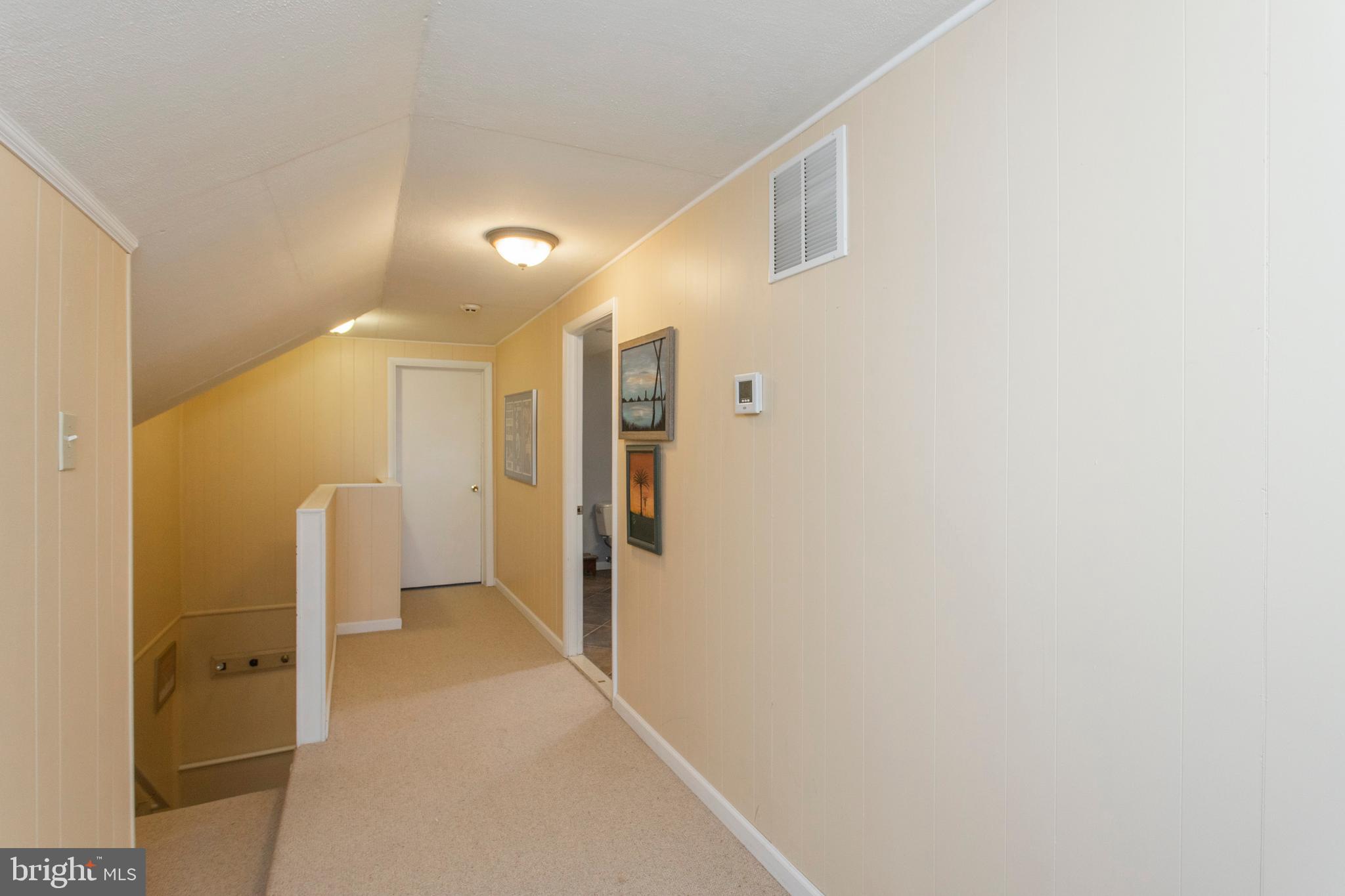 844 Mt Moro Road Villanova, PA 19085 - Photo 42 of 54