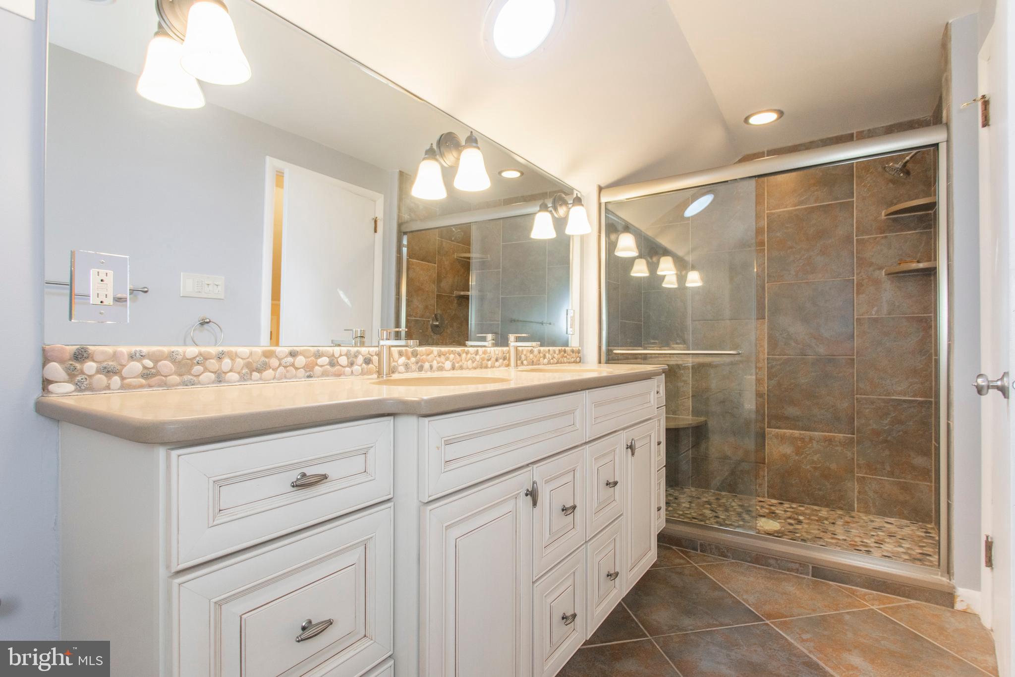 844 Mt Moro Road Villanova, PA 19085 - Photo 43 of 54