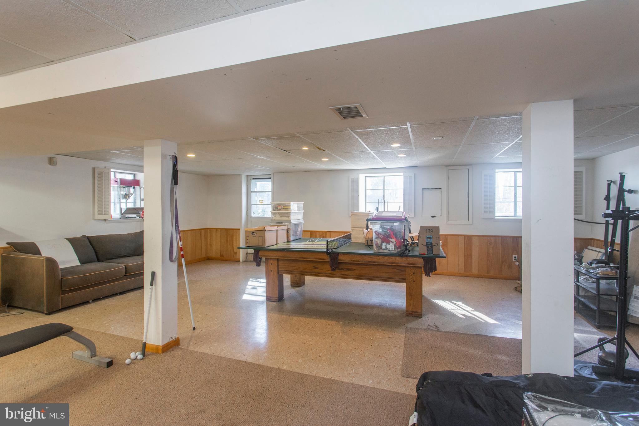 844 Mt Moro Road Villanova, PA 19085 - Photo 45 of 54