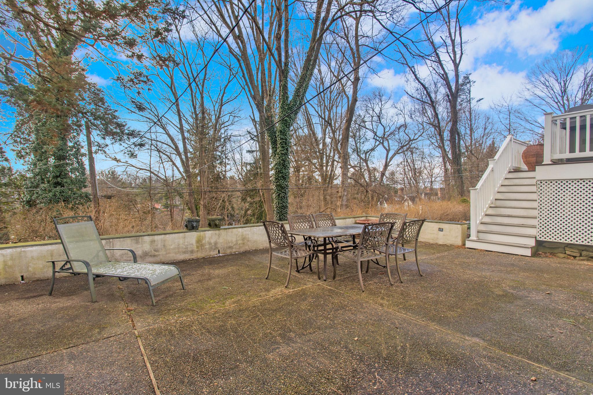 844 Mt Moro Road Villanova, PA 19085 - Photo 46 of 54