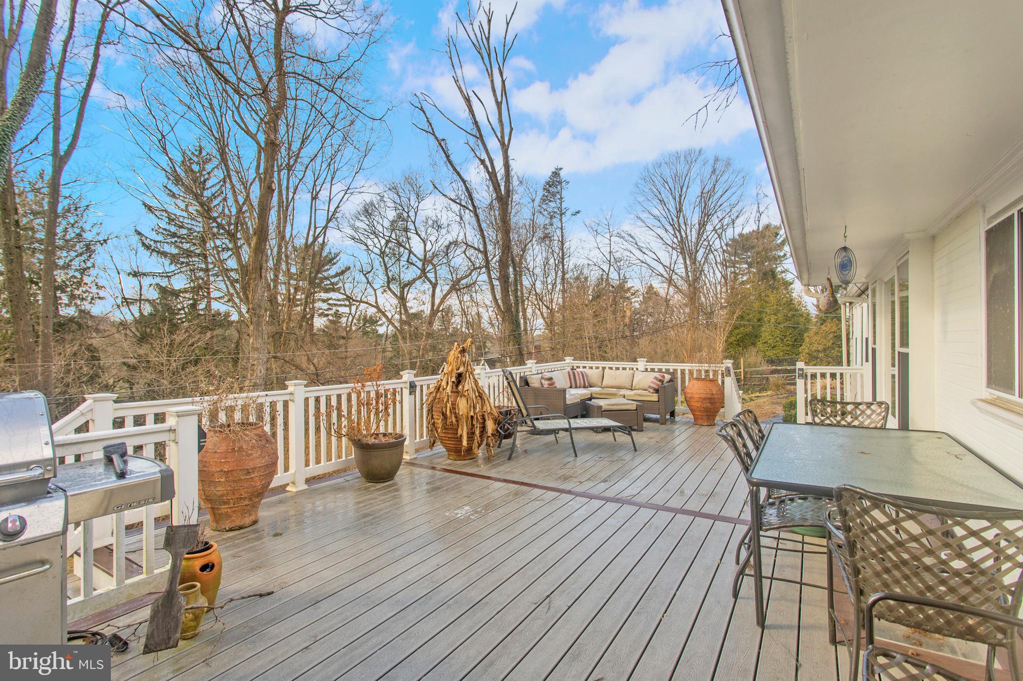 844 Mt Moro Road Villanova, PA 19085 - Photo 47 of 54