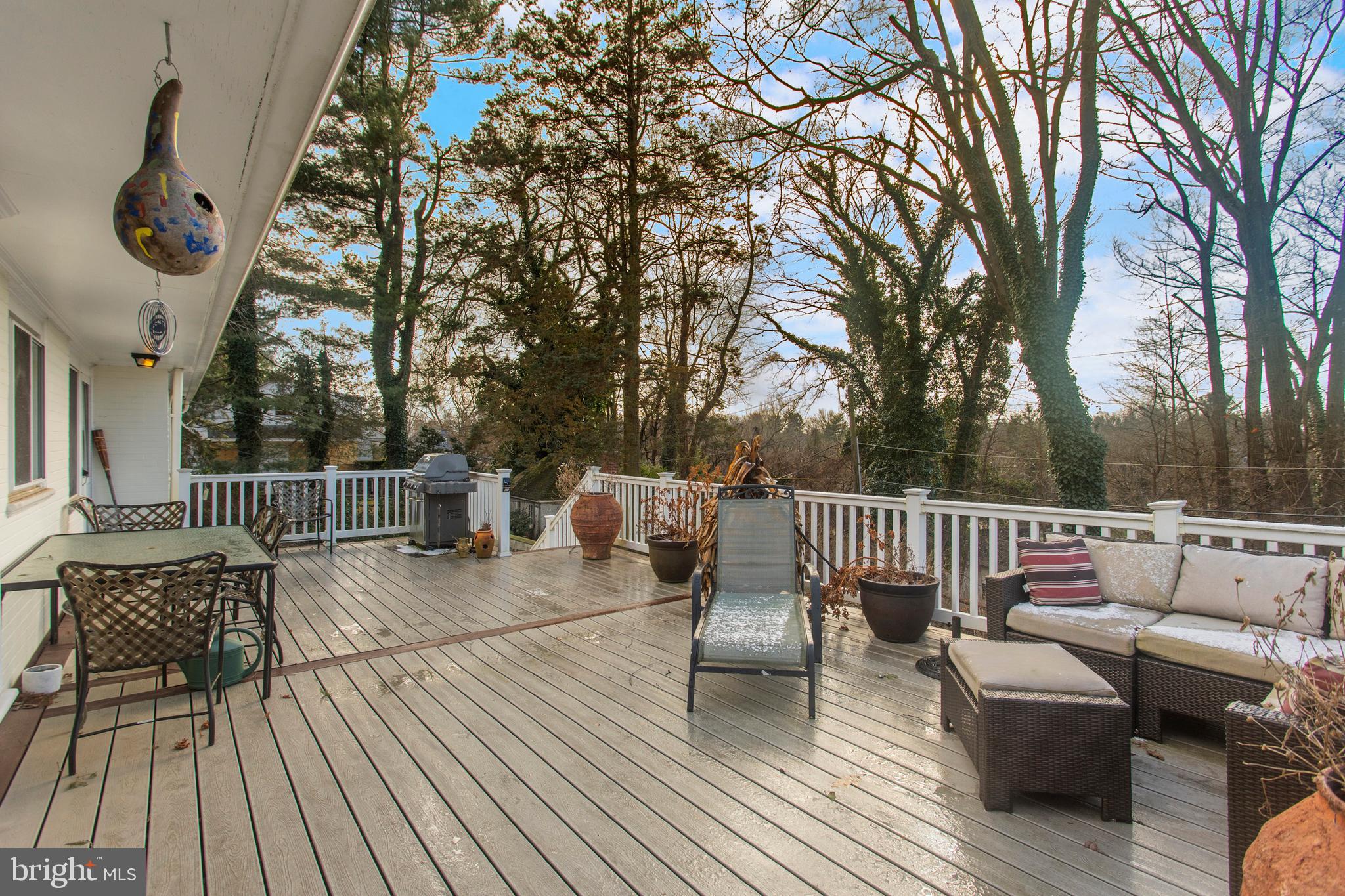 844 Mt Moro Road Villanova, PA 19085 - Photo 48 of 54