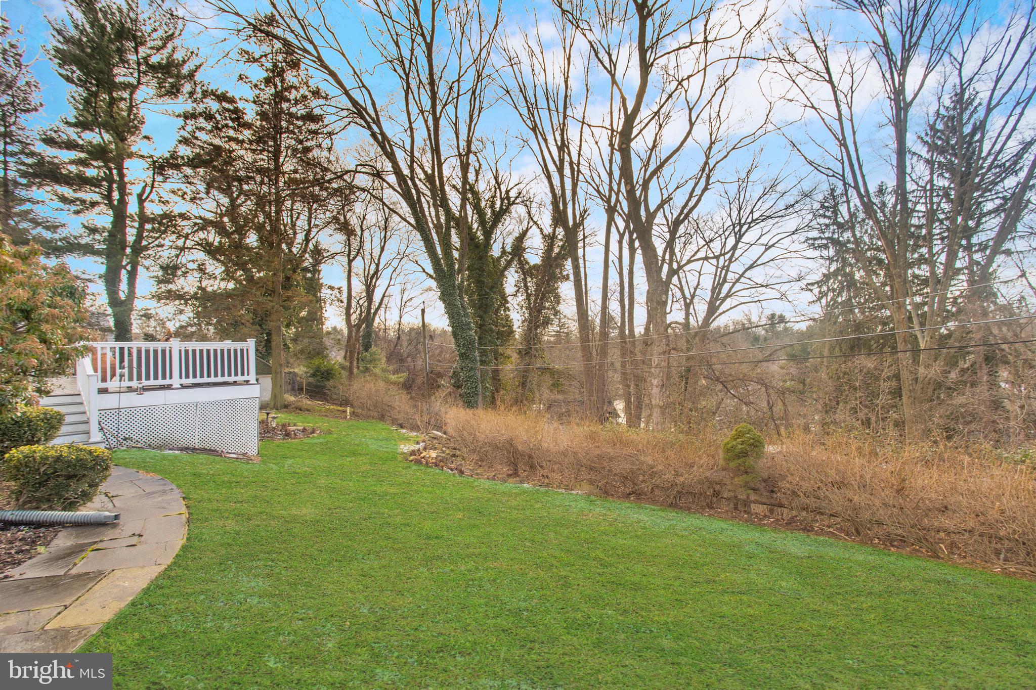 844 Mt Moro Road Villanova, PA 19085 - Photo 50 of 54